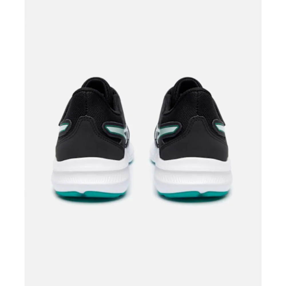 Outlet Asics Younger Kids Jolt 4 Blue