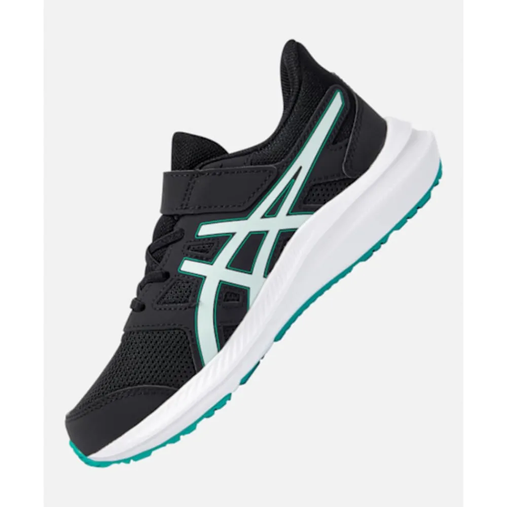 Outlet Asics Younger Kids Jolt 4 Blue