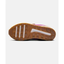 Online Nike Younger Kids MD Valiant Pink