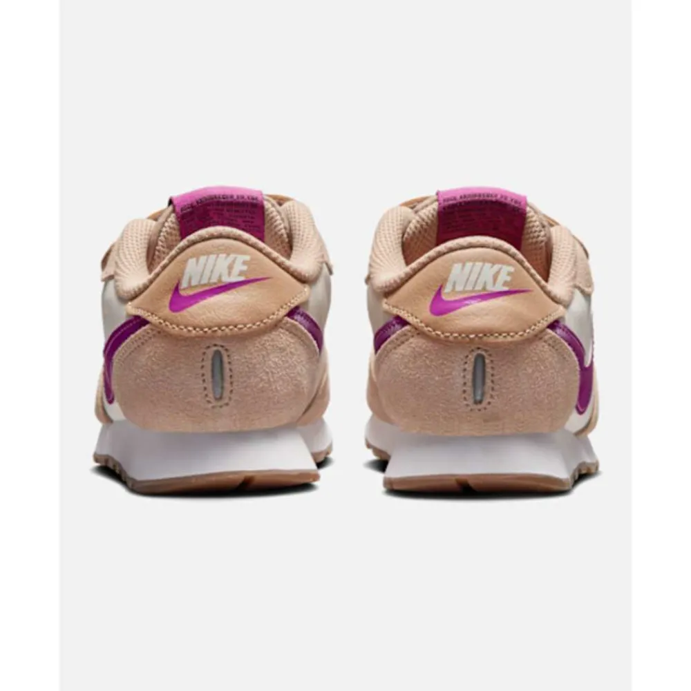 Online Nike Younger Kids MD Valiant Pink