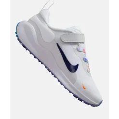 Discount Nike Younger Kids Revolution 7 White