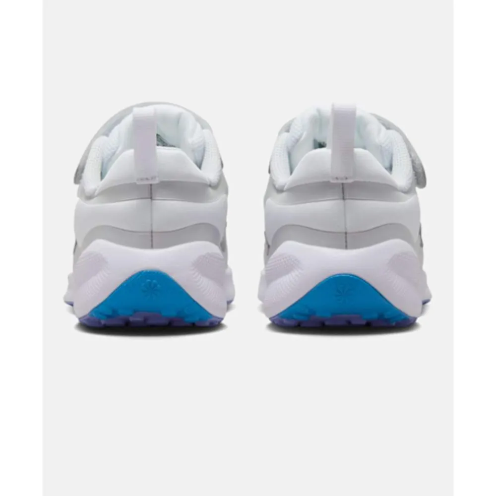 Discount Nike Younger Kids Revolution 7 White