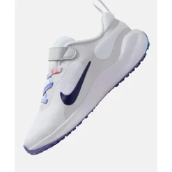 Discount Nike Younger Kids Revolution 7 White
