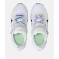 Discount Nike Younger Kids Revolution 7 White