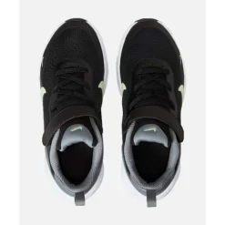 Best Nike Younger Kids Revolution 7 Black