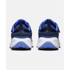Fashion Nike Younger Kids Revolution 7 Blue