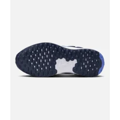 Fashion Nike Younger Kids Revolution 7 Blue