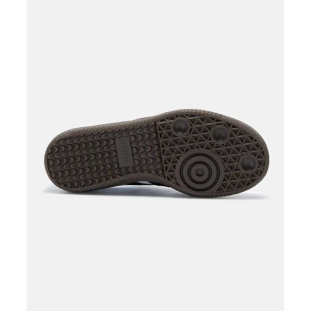 Online adidas Originals Younger Kids Samba OG White