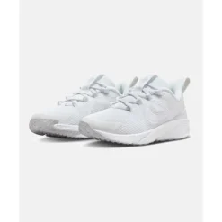 Clearance Nike Younger Kids Star Runner 4 White