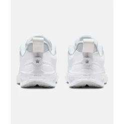 Clearance Nike Younger Kids Star Runner 4 White