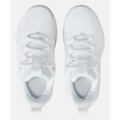 Clearance Nike Younger Kids Star Runner 4 White