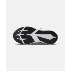 Clearance Nike Younger Kids Star Runner 4 Black