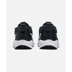 Clearance Nike Younger Kids Star Runner 4 Black