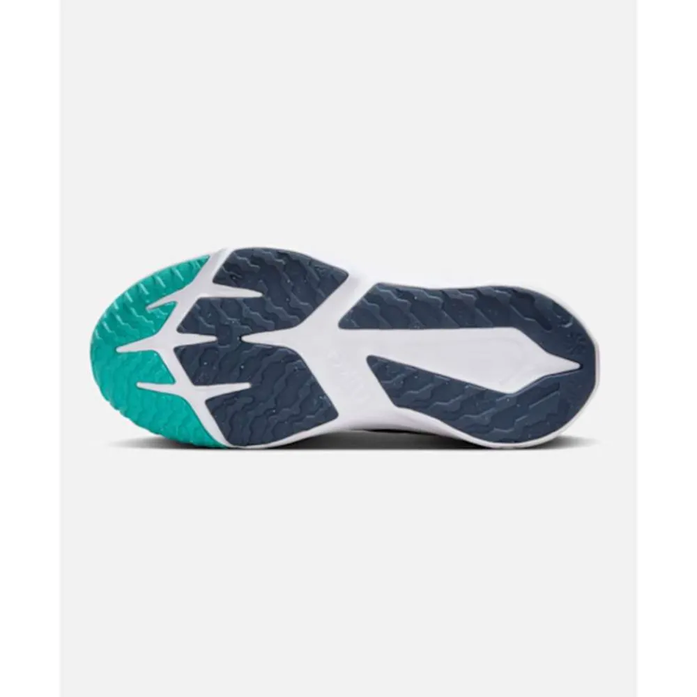 Outlet Nike Younger Kids Star Runner 4 Navy