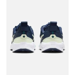 Outlet Nike Younger Kids Star Runner 4 Navy