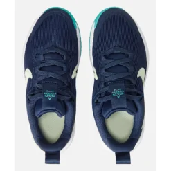 Outlet Nike Younger Kids Star Runner 4 Navy