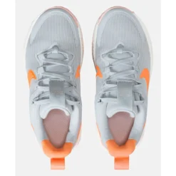 Hot Nike Younger Kids Star Runner 4 Grey