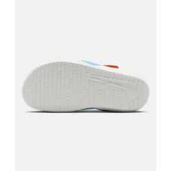 Online Nike Younger Kids Sunray Protect 4 Orange