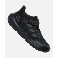 Outlet adidas Younger Kids Tensaur Run 3.0 Black