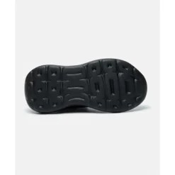 Outlet adidas Younger Kids Tensaur Run 3.0 Black