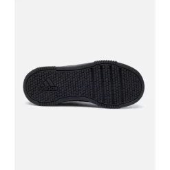 Clearance adidas Younger Kids Tensaur Sport 2.0 Black