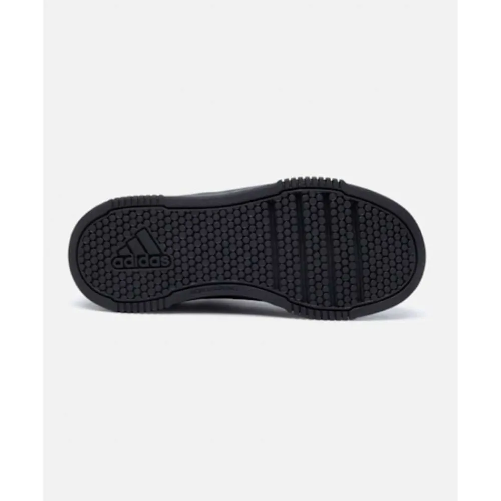 Clearance adidas Younger Kids Tensaur Sport 2.0 Black