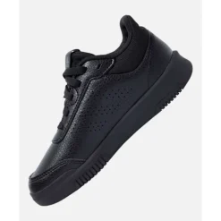 Clearance adidas Younger Kids Tensaur Sport 2.0 Black