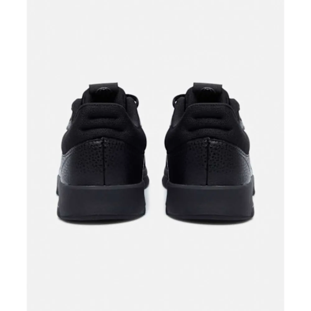 Clearance adidas Younger Kids Tensaur Sport 2.0 Black