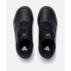 Clearance adidas Younger Kids Tensaur Sport 2.0 Black