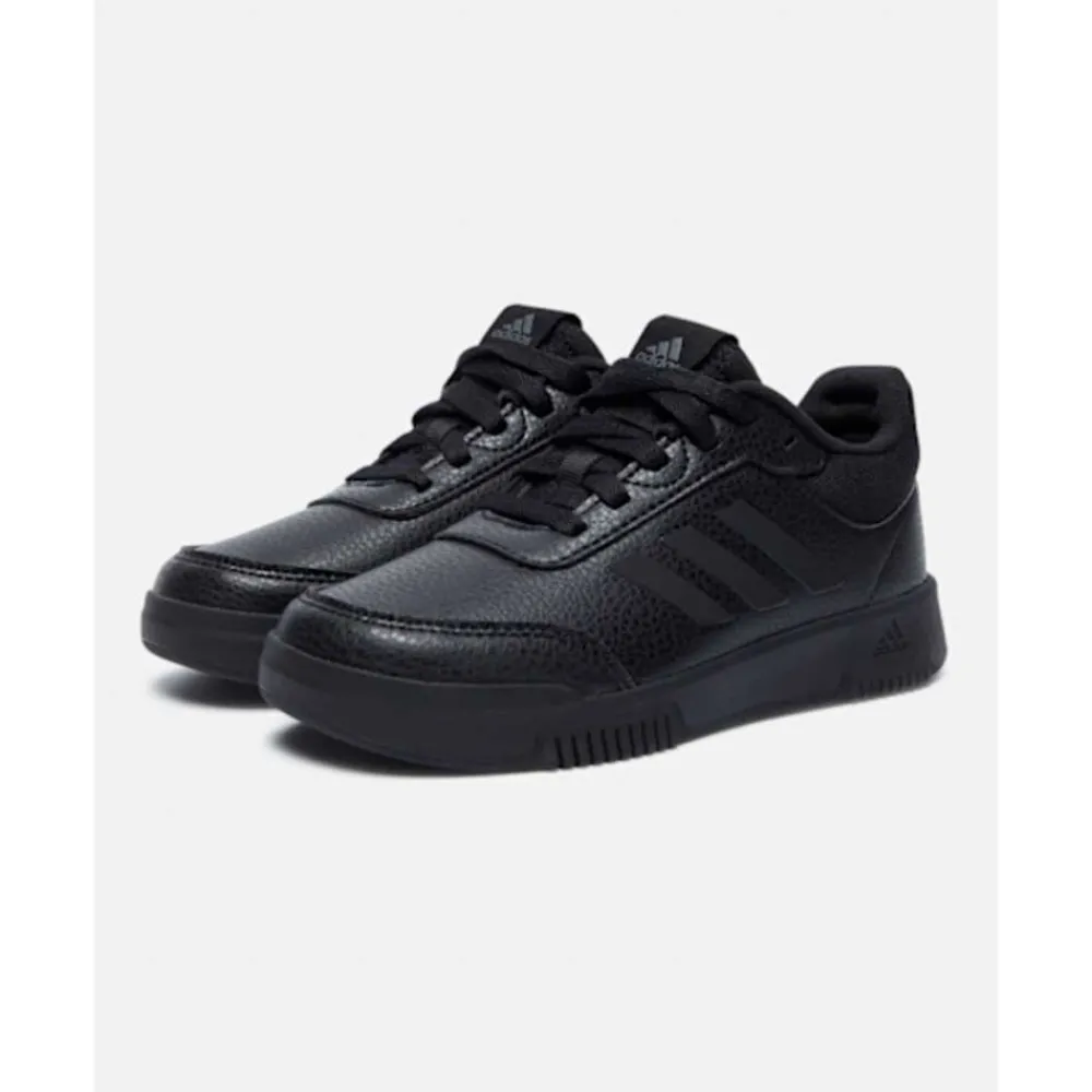 Clearance adidas Younger Kids Tensaur Sport 2.0 Black