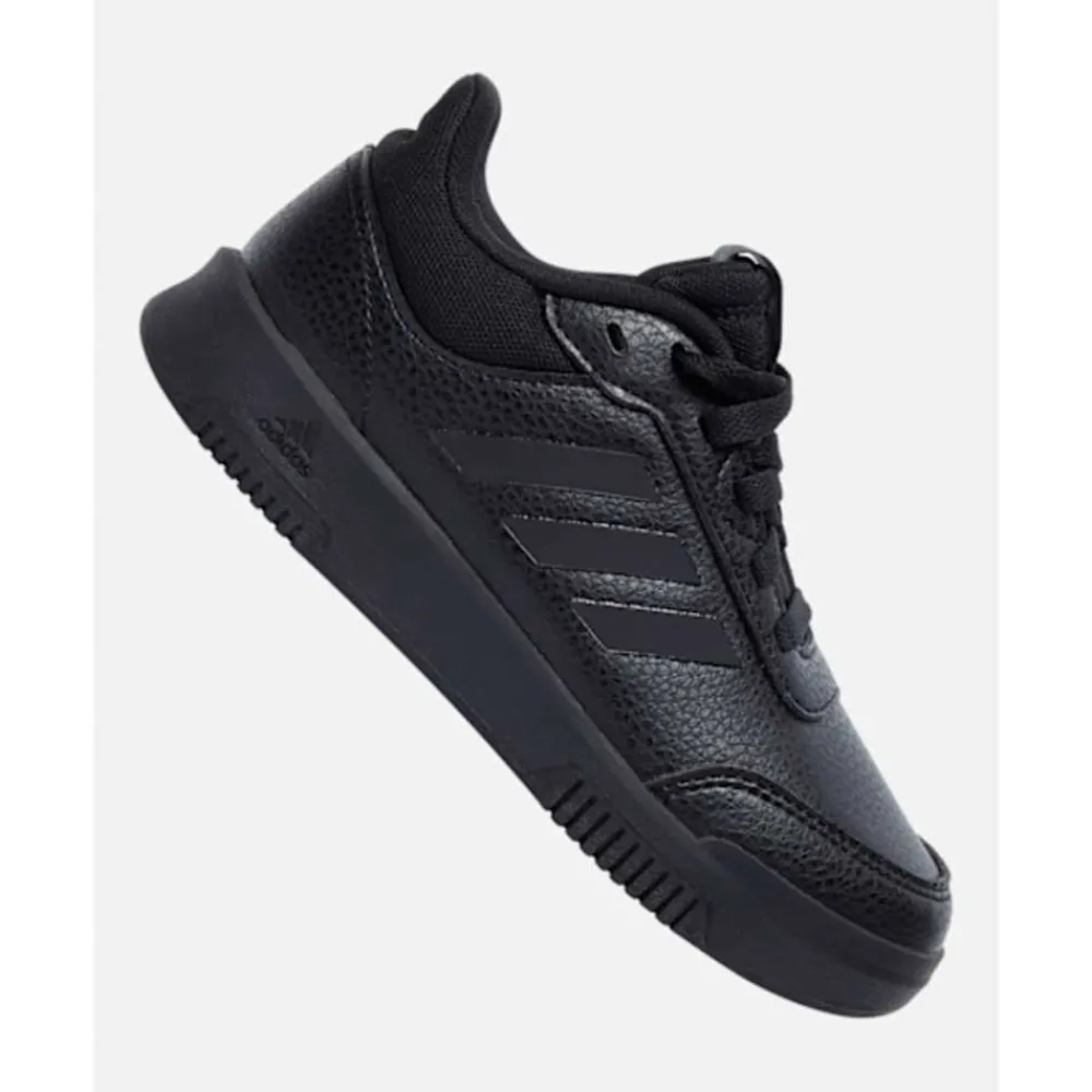Clearance adidas Younger Kids Tensaur Sport 2.0 Black