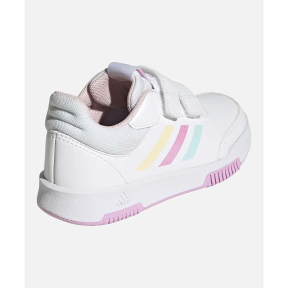 Hot adidas Younger Kids Tensaur Sport 2.0 White
