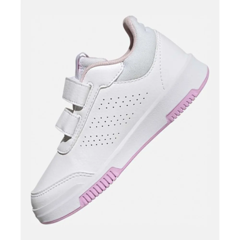 Hot adidas Younger Kids Tensaur Sport 2.0 White