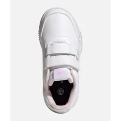 Hot adidas Younger Kids Tensaur Sport 2.0 White