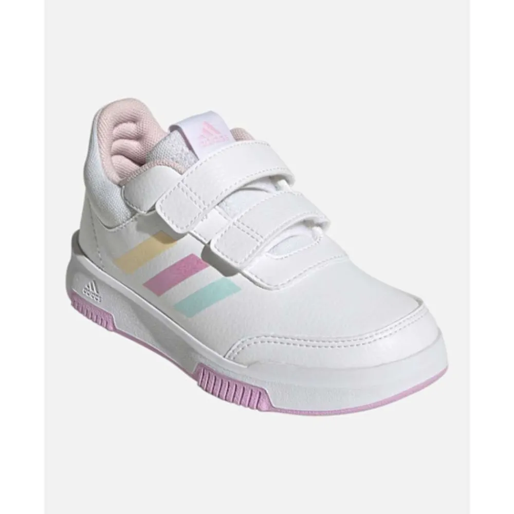 Hot adidas Younger Kids Tensaur Sport 2.0 White