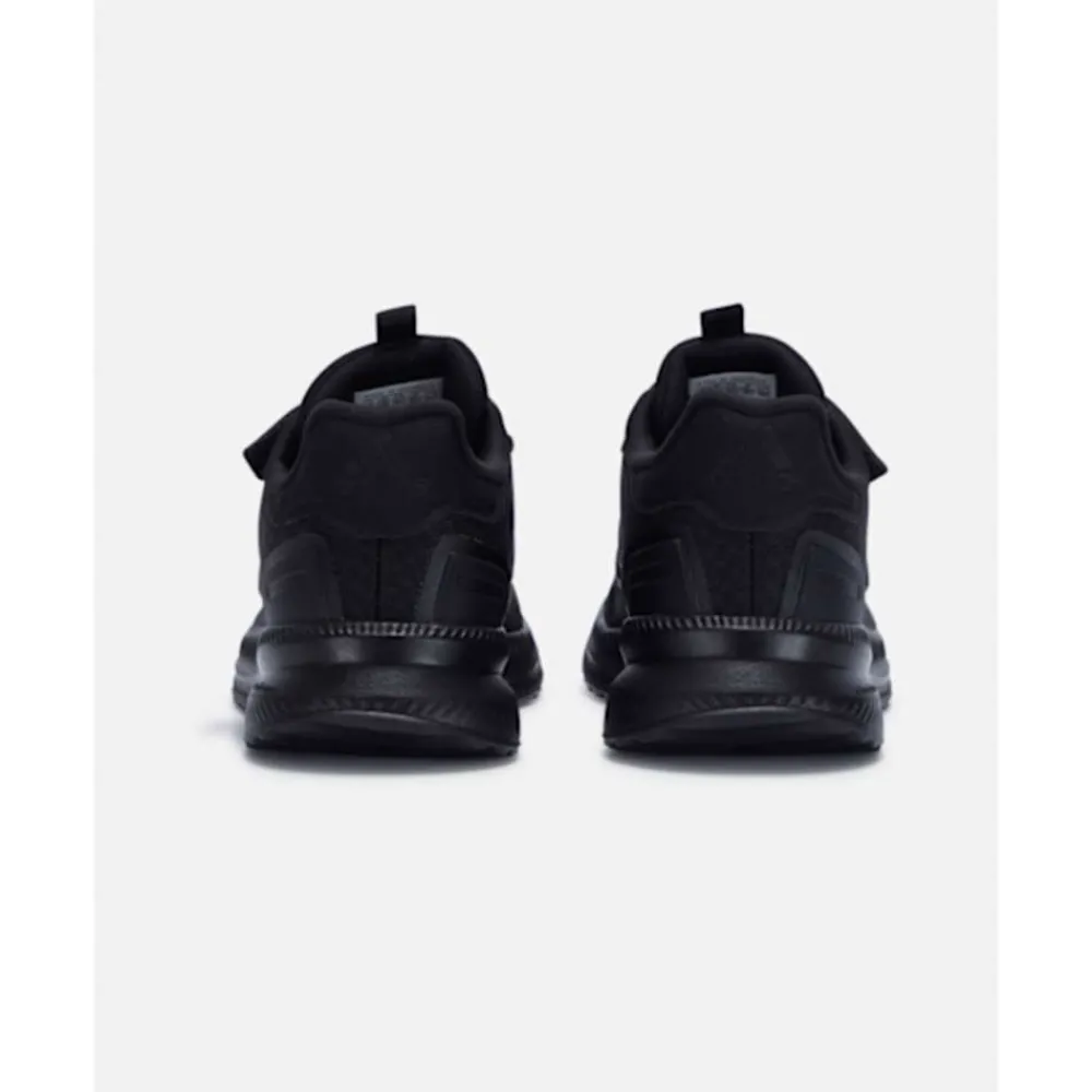 New adidas Younger Kids X PLRPath Black
