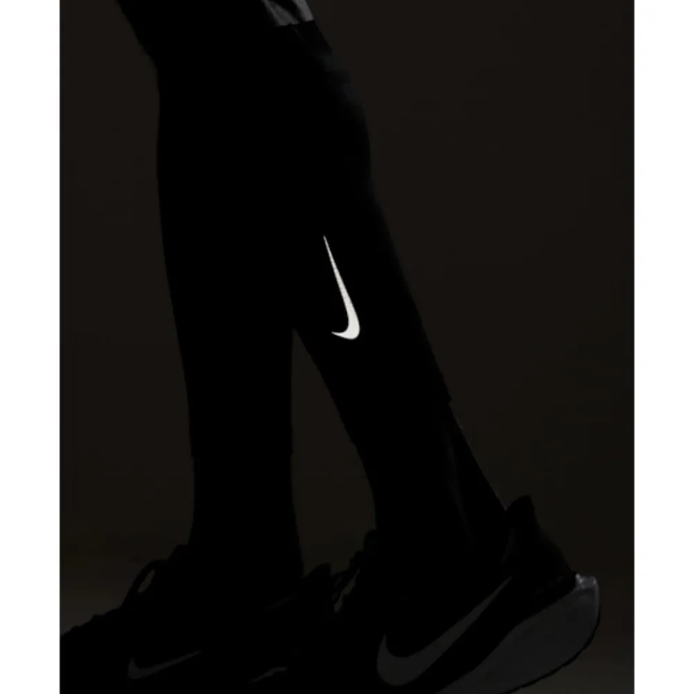Best Nike Zoned Knit Calf Sleeves Black