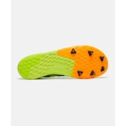 Clearance Nike Zoom Rival XC Cross Country Spikes Yellow