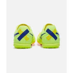 Clearance Nike Zoom Rival XC Cross Country Spikes Yellow