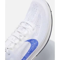 New Nike ZoomX Dragonfly 2 Blueprint Distance Spikes Assorted