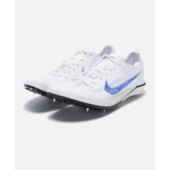 New Nike ZoomX Dragonfly 2 Blueprint Distance Spikes Assorted