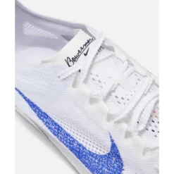 New Nike ZoomX Dragonfly 2 Blueprint Distance Spikes Assorted