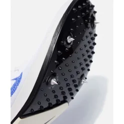 New Nike ZoomX Dragonfly 2 Blueprint Distance Spikes Assorted
