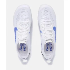 New Nike ZoomX Dragonfly 2 Blueprint Distance Spikes Assorted