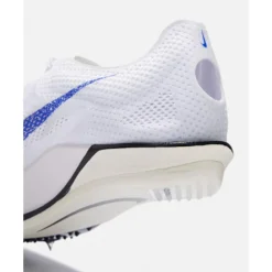 New Nike ZoomX Dragonfly 2 Blueprint Distance Spikes Assorted