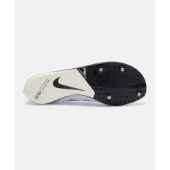New Nike ZoomX Dragonfly 2 Blueprint Distance Spikes Assorted