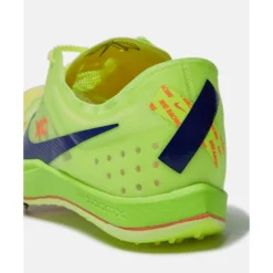 Online Nike ZoomX Dragonfly XCS Cross Country Spikes Yellow