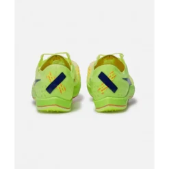 Online Nike ZoomX Dragonfly XCS Cross Country Spikes Yellow